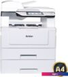 МФУ Avision AM43A Plus
