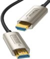 Кабель Baseus High Definition HDMI - HDMI (15 м
