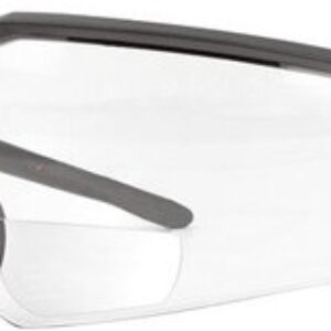 Очки Milwaukee MAGNIFIED 4932478909 с зоной коррекции +1