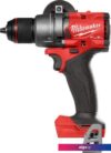 Дрель-шуруповерт Milwaukee M18 FUEL M18FDD3-0 4933498059 (без АКБ)