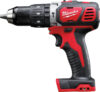 Дрель-шуруповерт Milwaukee M18 BPD-0 [4933443500]