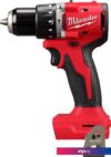 Ударная дрель-шуруповерт Milwaukee M18 M18BLPDRC-0 4933492820 (без АКБ)