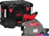 Дисковая погружная Milwaukee Fuel M18 M18FPS55-0P 4933478777 (без АКБ
