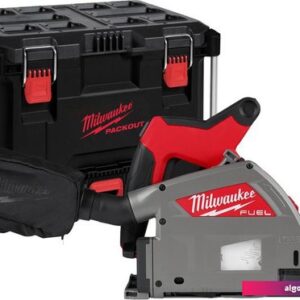Дисковая погружная Milwaukee Fuel M18 M18FPS55-0P 4933478777 (без АКБ
