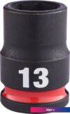 Головка слесарная Milwaukee Shockwave 4932480270