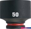 Головка слесарная Milwaukee Shockwave 4932480377