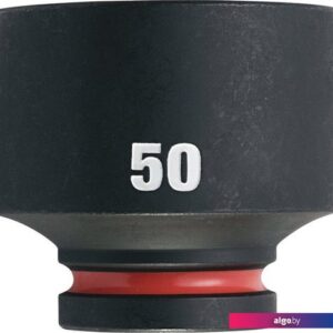 Головка слесарная Milwaukee Shockwave 4932480377
