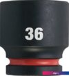Головка слесарная Milwaukee Shockwave 4932480372