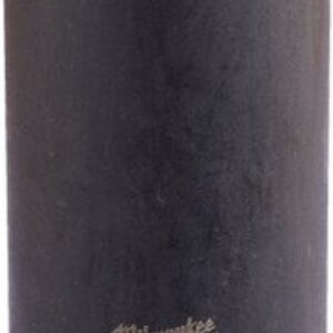 Головка слесарная Milwaukee Shockwave 4932480339