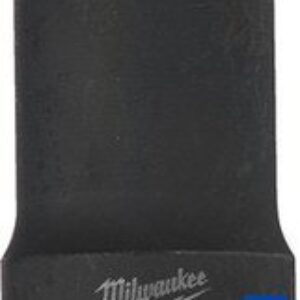 Головка слесарная Milwaukee Shockwave 4932480332