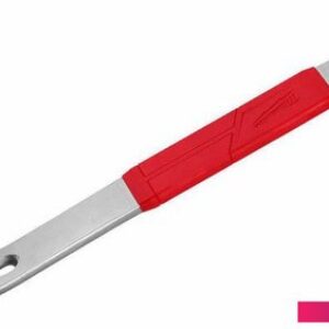 Лом-гвоздодер Milwaukee 4932478254