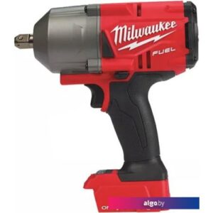 Ударный гайковерт Milwaukee M18 ONEFHIWP12-0X Fuel 4933459724 (без АКБ