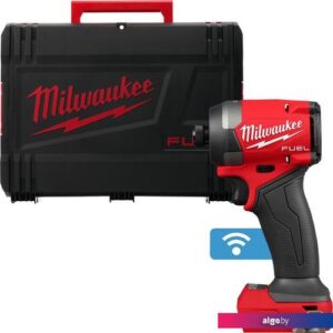 Винтоверт Milwaukee M18 FUEL M18ONEID3-0X 4933492800 (без АКБ