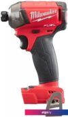 Винтоверт Milwaukee M18 FQID-0X FUEL 4933459187 (без АКБ