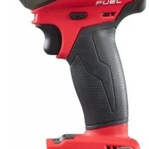 Винтоверт Milwaukee M18 FQID-0X FUEL 4933459187 (без АКБ