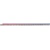 Бур Milwaukee SDS-plus 2S 4932399325