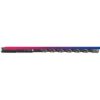 Бур Milwaukee SDS-plus 2S 4932353821