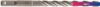 Набор оснастки Milwaukee 4932399179 (50 предметов)
