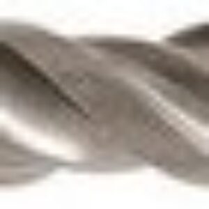 Набор оснастки Milwaukee 4932399179 (50 предметов)