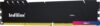 Оперативная память Indilinx Magic Series 8ГБ DDR4 2666 МГц IND-MD4P26SP16X