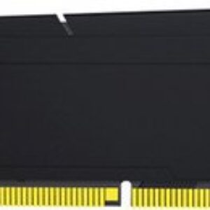 Оперативная память Indilinx Magic Series 8ГБ DDR4 2666 МГц IND-MD4P26SP16X