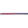 Бур Milwaukee 4932367025