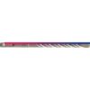 Бур Milwaukee 4932367022