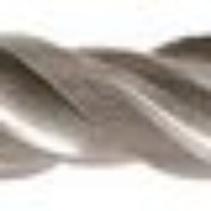 Набор оснастки Milwaukee 4932371710 (10 предметов)