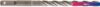 Набор оснастки Milwaukee 4932399184 (50 предметов)