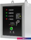 Блок автоматики ТСС АВР-С 8000/230/400