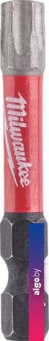 Бита Milwaukee Shockwave 4932430890
