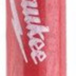 Бита Milwaukee Shockwave 4932430890