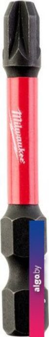 Бита Milwaukee Shockwave Impact Duty 4932430870