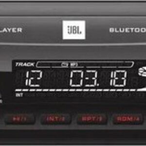 USB-магнитола JBL Celebrity 150