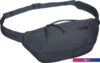 Сумка через плечо Thule Subterra 2 Sling Bag TSS403 (dark slate)