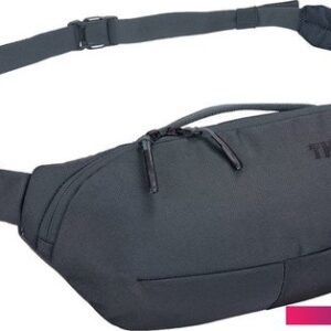 Сумка через плечо Thule Subterra 2 Sling Bag TSS403 (dark slate)