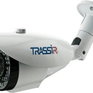 IP-камера TRASSIR TR-D2B6 v2 2.7-13.5
