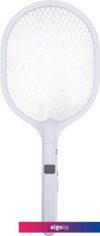 Уничтожитель насекомых Rexant 70-0470
