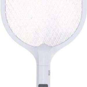 Уничтожитель насекомых Rexant 70-0470