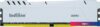 Оперативная память Indilinx Magic Series White 32ГБ DDR5 6000 МГц IND-MD5P60SP32X