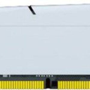 Оперативная память Indilinx Magic Series White 32ГБ DDR5 6000 МГц IND-MD5P60SP32X
