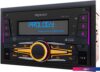 USB-магнитола Prology PRM-120