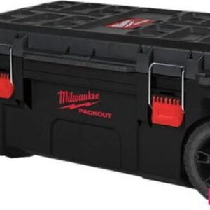 Тележка Milwaukee Packout XXL 4932478161