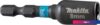 Головка слесарная Makita B-66830