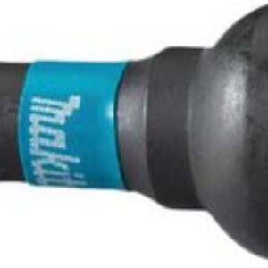 Головка слесарная Makita B-66830
