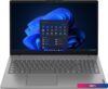 Ноутбук Lenovo V15 G4 ABP 83CR000VIN