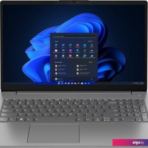 Ноутбук Lenovo V15 G4 ABP 83CR000VIN