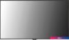 Информационная панель LG 49XS4J