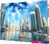 Дисплей для видеостен Hikvision DS-D4212FI-CBFC