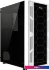 Корпус Ginzzu CL160